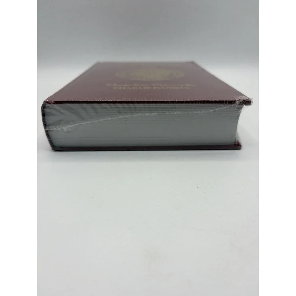 Historical Report of the Arkansas Secretary of State 2008 Sealed HC